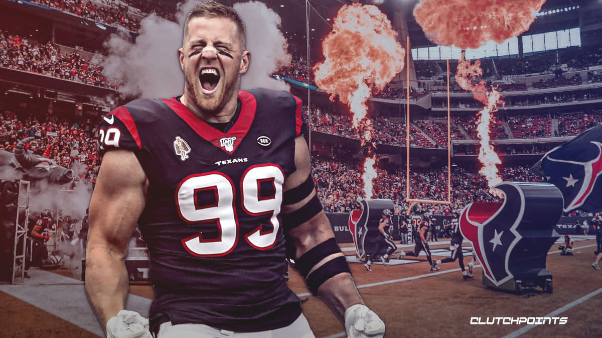 JJ-Watt smoke clutch 